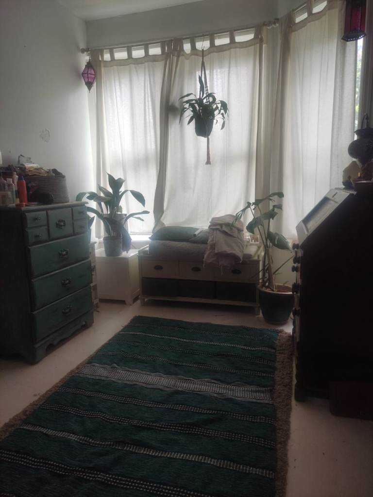 Room available in Redlands 