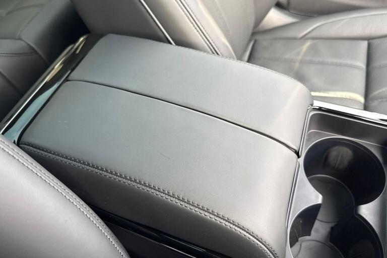 2024 Land Rover Range Rover Evoque 2.0 D200 Dynamic HSE 5dr Auto ESTATE DIESEL Automatic