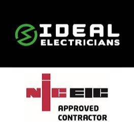 Electricians working 24 hours MOB - 07502 396654 in Romford and the surrounding areas.