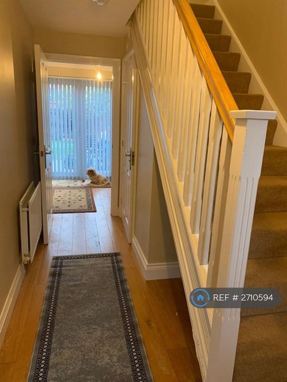 4 bedroom house in Starling Road, Tewkesbury, GL20 (4 bed) (#2710594)