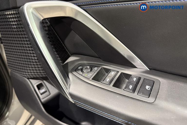 2023 BMW iX1 230kW xDrive30 M Sport 65kWh 5dr Auto SUV Electric Automatic