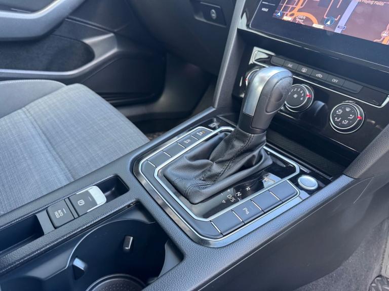 2021 Volkswagen Passat 1.5 TSI EVO SE Nav 5dr DSG ESTATE Petrol Automatic