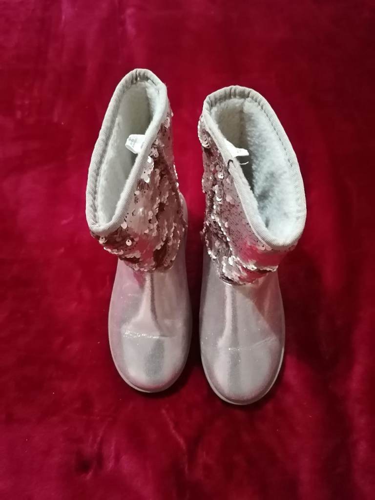 Women's autumn /winter boots