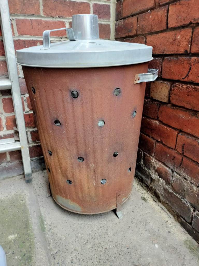 Household coal for sale 