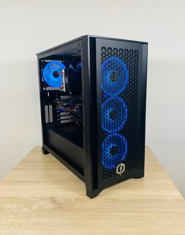 Win10 8700K 16GB M.2 GTX1070Ti デスクトップPC Win10 8700K 16GB M.2 GTX1070Ti デスクトップPC Win10 8700K 16GB M.2