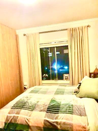 Single room for rent 