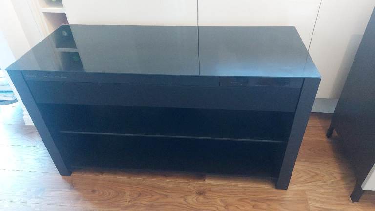 Sony RHT-G5 compact home theatre