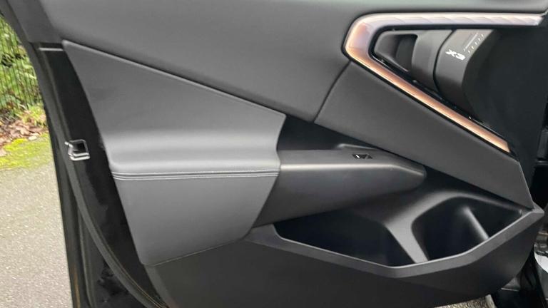  BMW X3 xDrive 30e M Sport 5dr Auto SUV Plug-In Hy Automatic