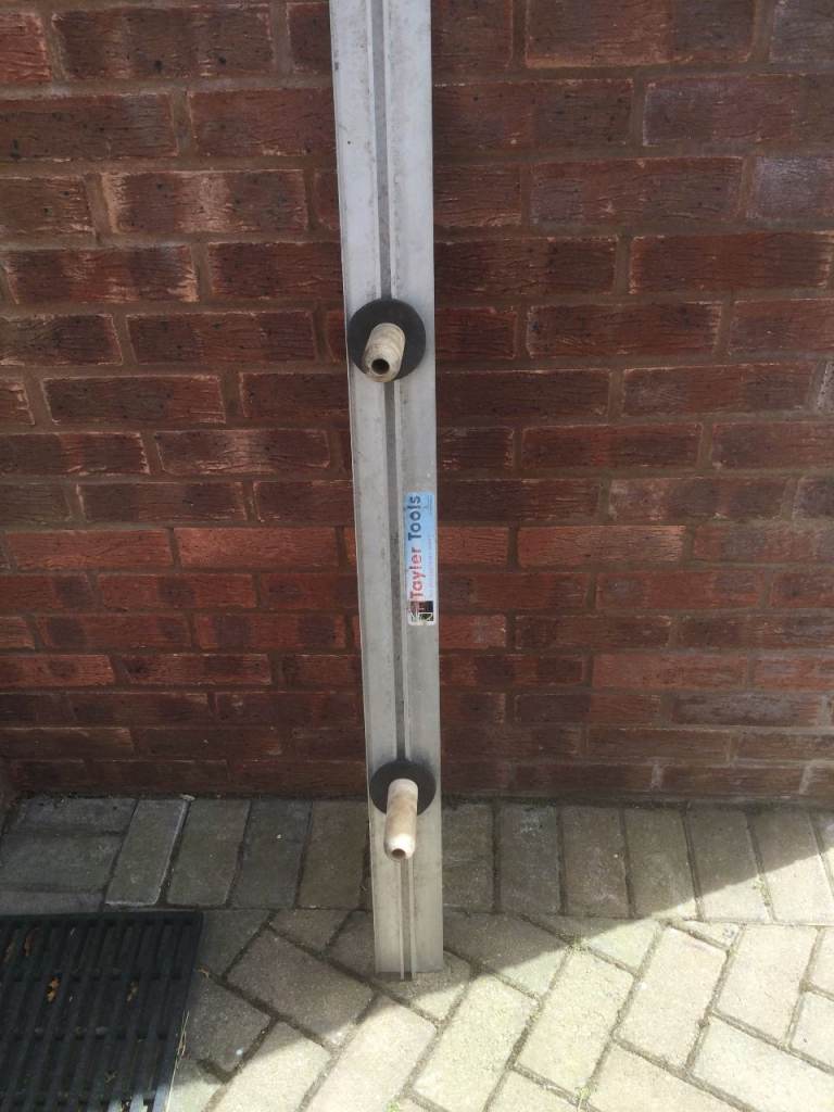 Plasterers Derby
