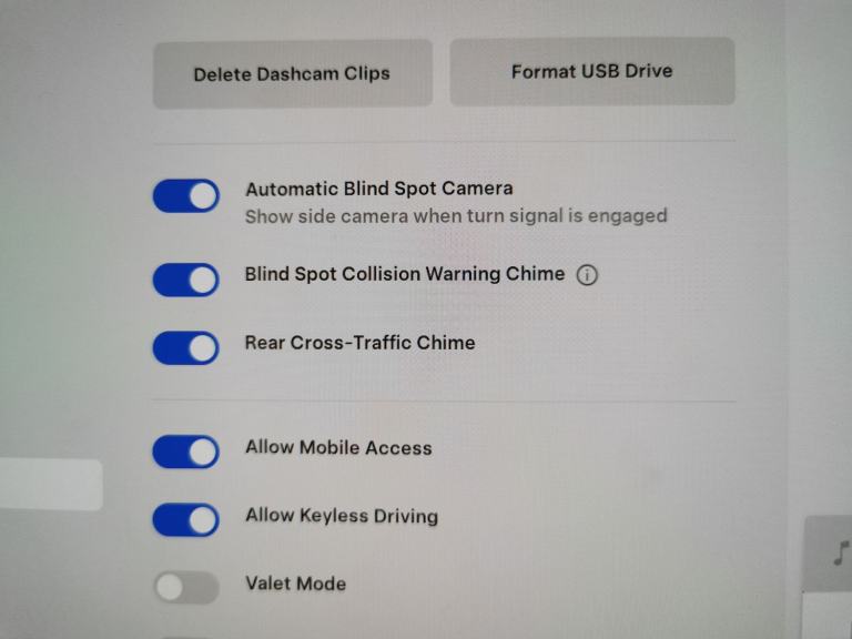 2021 Tesla Model 3 (Dual Motor) Long Range Saloon 4dr Electric Auto 4WDE (346 ps) - PARK ASSIS Sa...