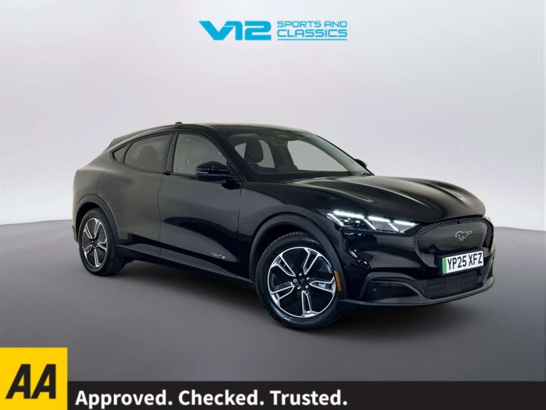 2018 Audi Q2 30 TDI Sport 5dr ESTATE DIESEL Automatic