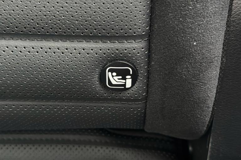  Kia Sportage 1.6 T Gdi Mhev Gt Line S Suv 5dr Petrol Hybrid Dct Euro 6 s/s 157