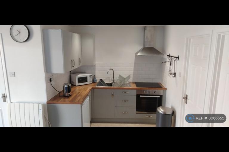2 bedroom house in Belle Aire Chalet Park, Great Yarmouth, NR29 (2 bed) (#3066655)