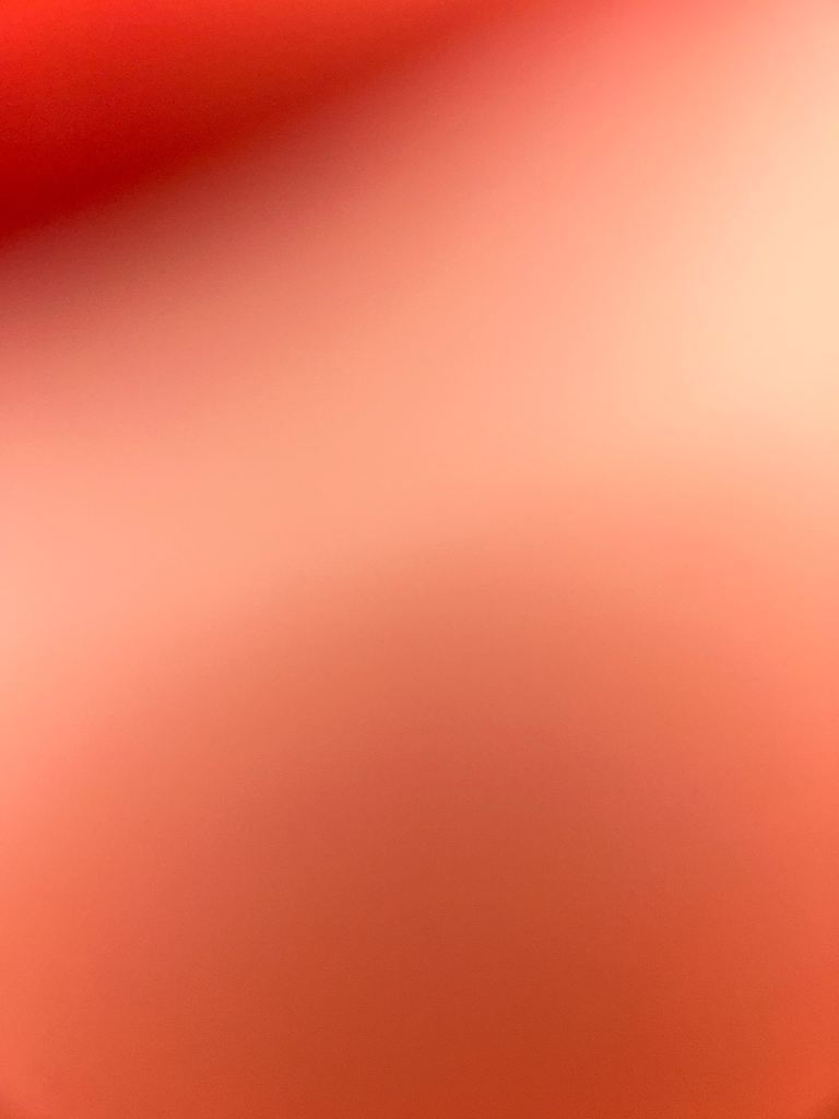 Wanted baby girl items 