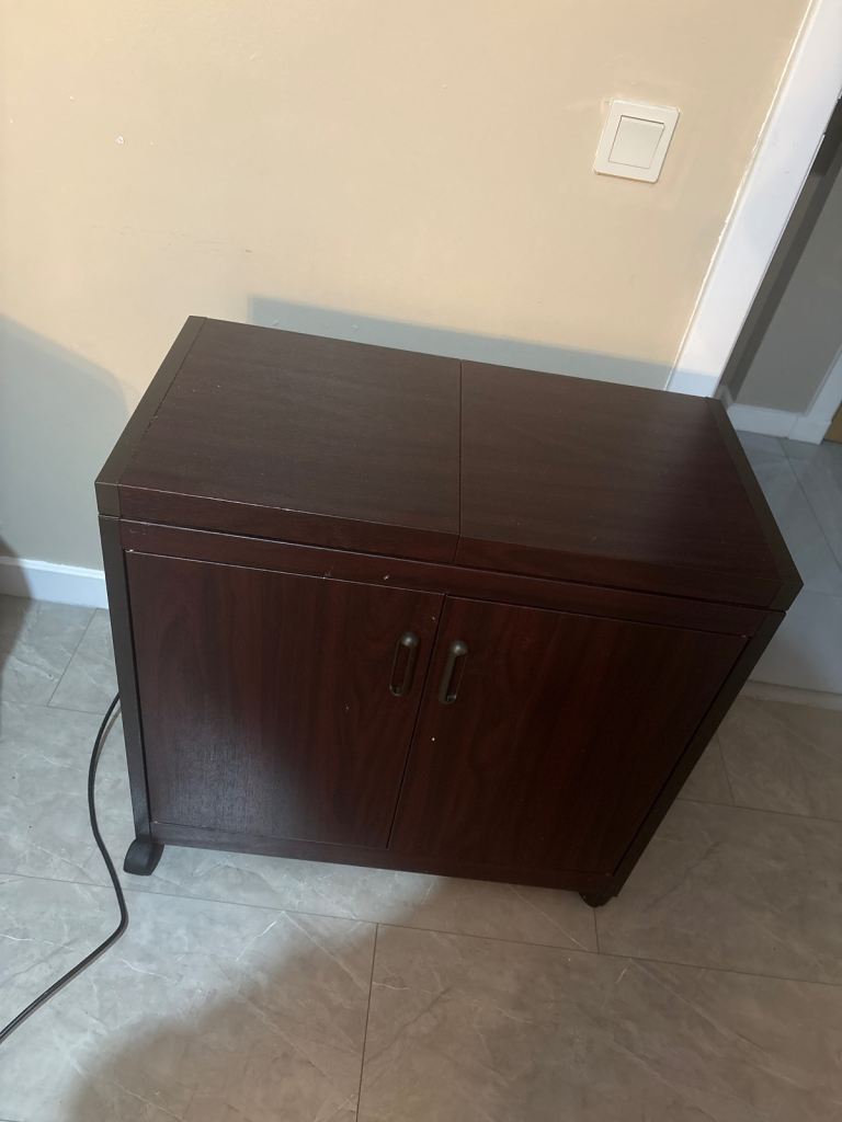 ***FREE*** Hostess food warmer