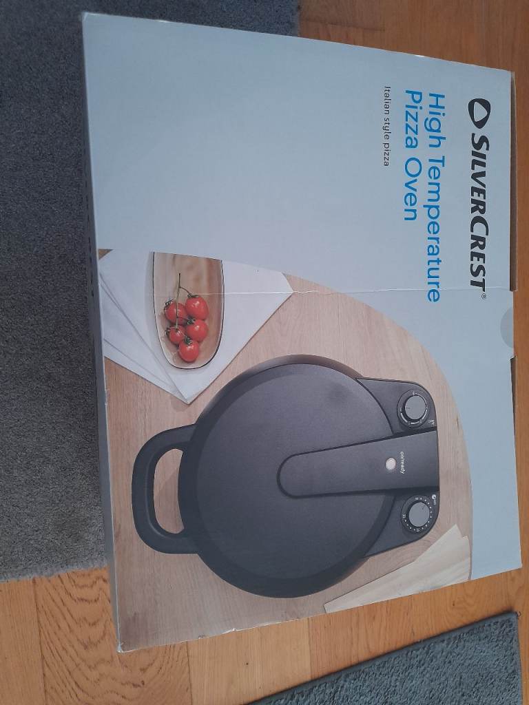 Pizza Oven for sale