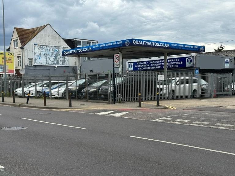 2019 BMW 2 Series BMW 2 SERIES 218D GRAN TOURER XDRIVE, DIESEL, AUTOMATIC, 7 SEATS, EURO 6, F MPV...