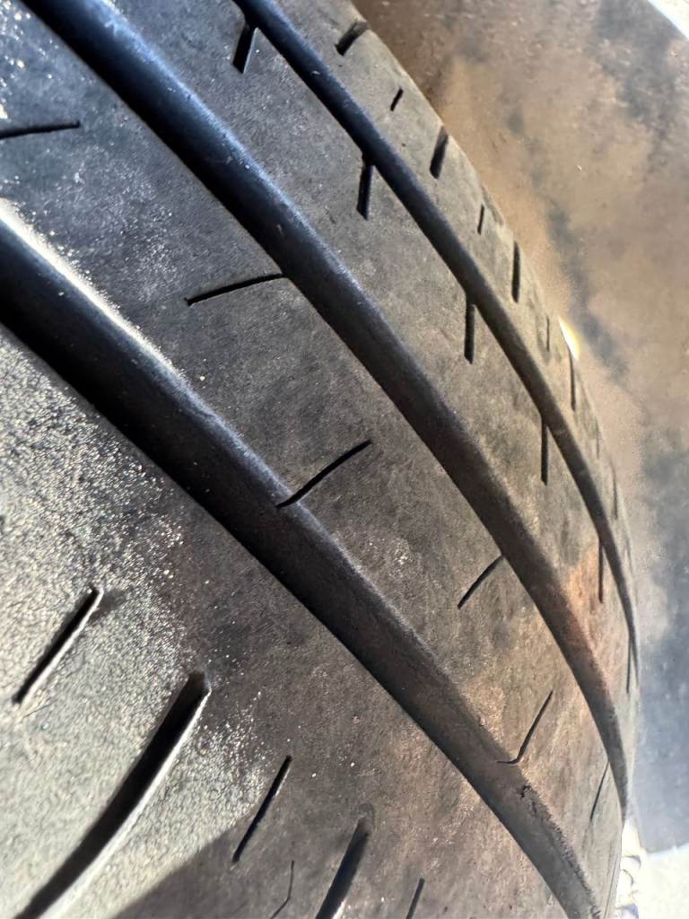 Skoda Fabia 1.0 Petrol SE - ULEZ Compliant