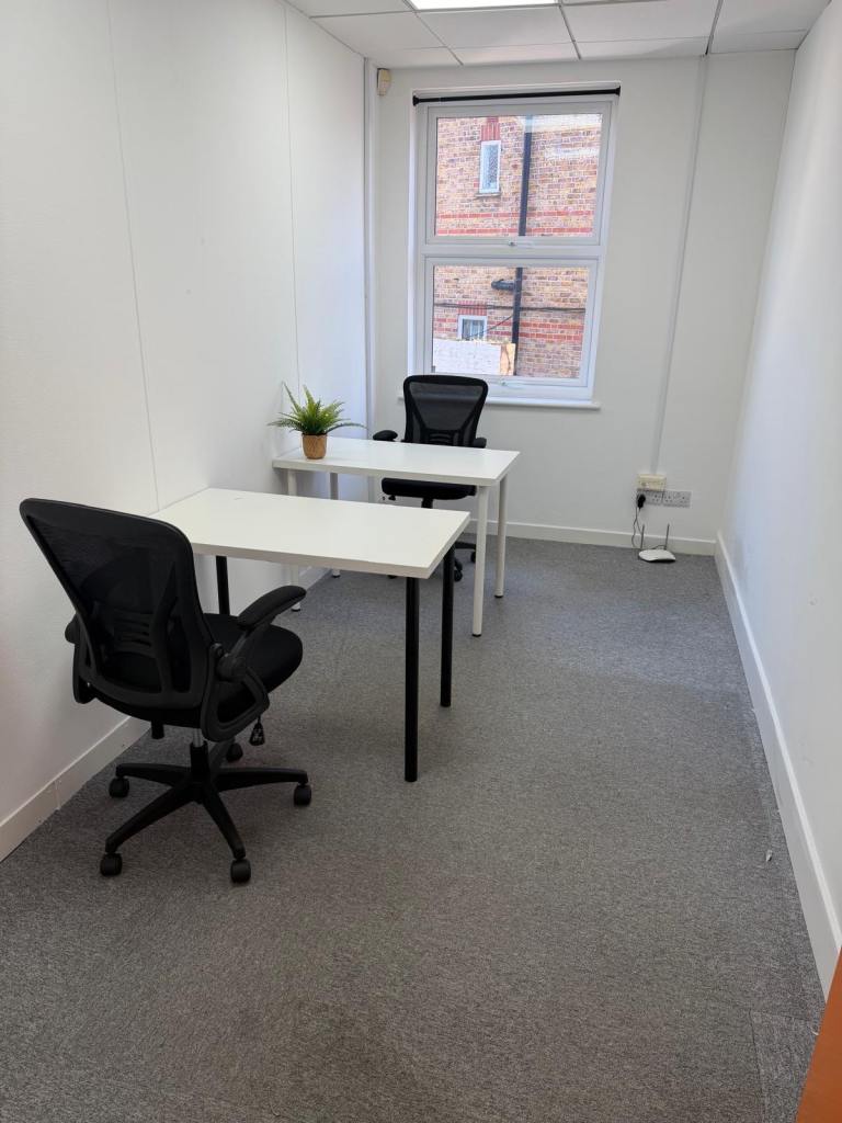 Beauty & Therapy Rooms in Kingston