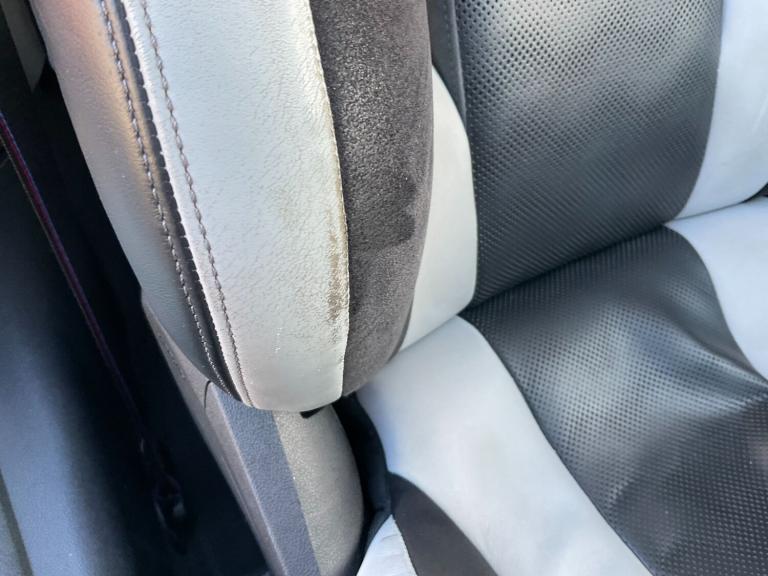 2023 BMW M4 M4 xDrive Competition M 2dr Step Auto COUPE PETROL Automatic