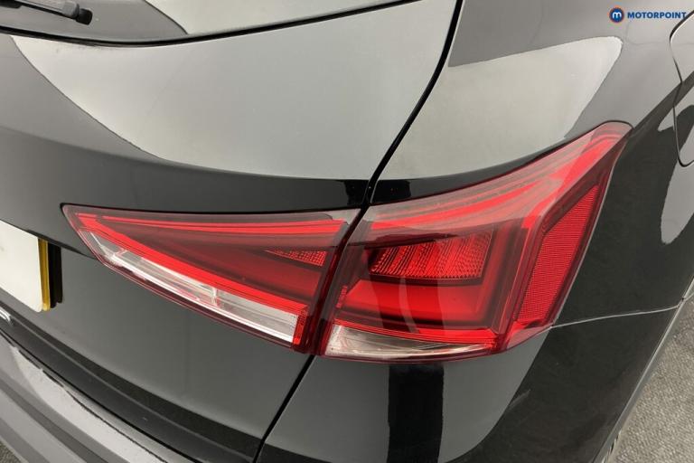 2019 SEAT Arona 1.0 TSI 115 Xcellence [EZ] 5dr HATCHBACK PETROL Manual