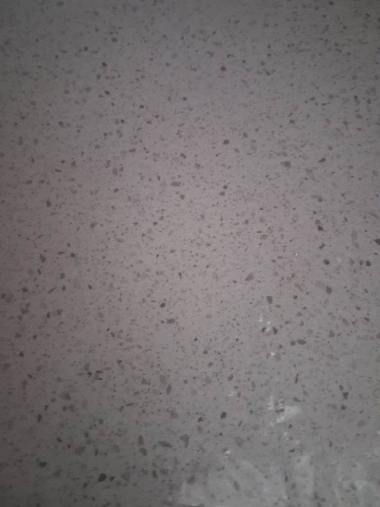 Laminate worktop