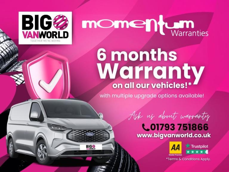 Ford Ranger TDCI 130 XL ECOBLUE SINGLE CAB