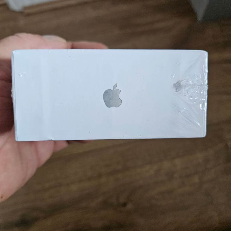 Apple AirPods Pro Magsafe Charging Case – Brand New, Sealed