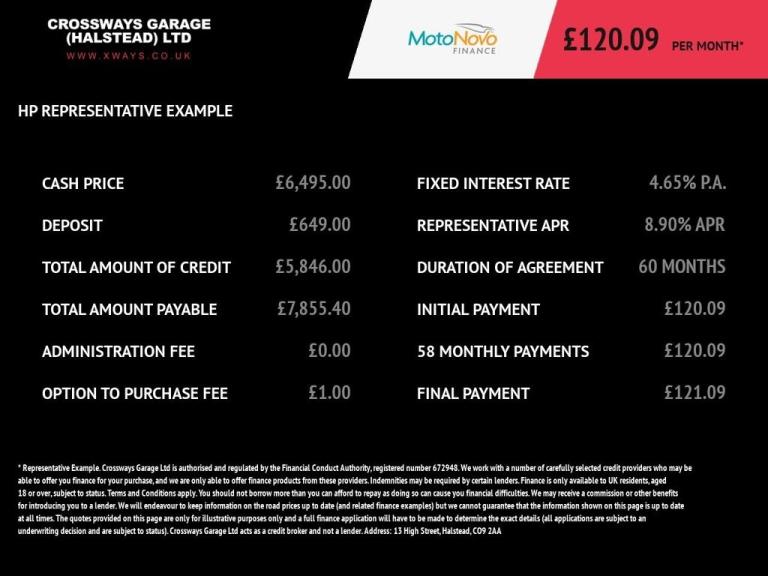 2015 15 NISSAN QASHQAI 1.2 DIG-T N-TEC SUV 5DR PETROL MANUAL 2WD EURO 5 (S/S) (1