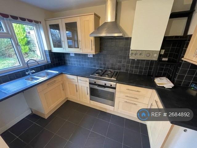 3 bedroom house in Jasmine Close, Nottingham, NG9 (3 bed) (#2684892)