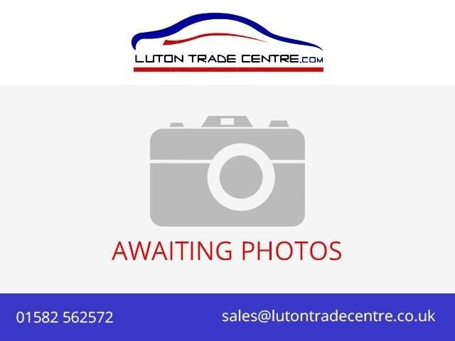 2020 69 VAUXHALL CORSA 1.2 SE HATCHBACK 5DR PETROL MANUAL EURO 6 (75 PS)