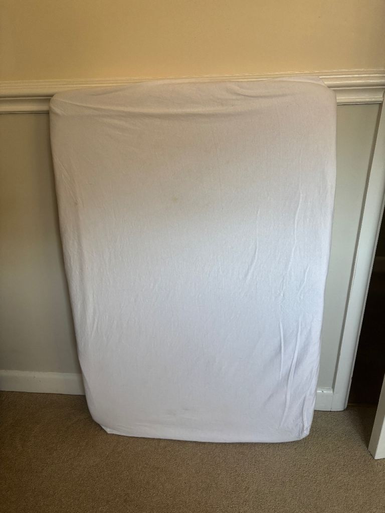Mothercare Travel Cot | in Chandlers Ford, Hampshire | Gumtree
