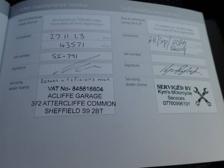 2019 19 KIA SPORTAGE 1.6 GDI 2 SUV 5DR PETROL MANUAL EURO 6 (S/S) (130 BHP)