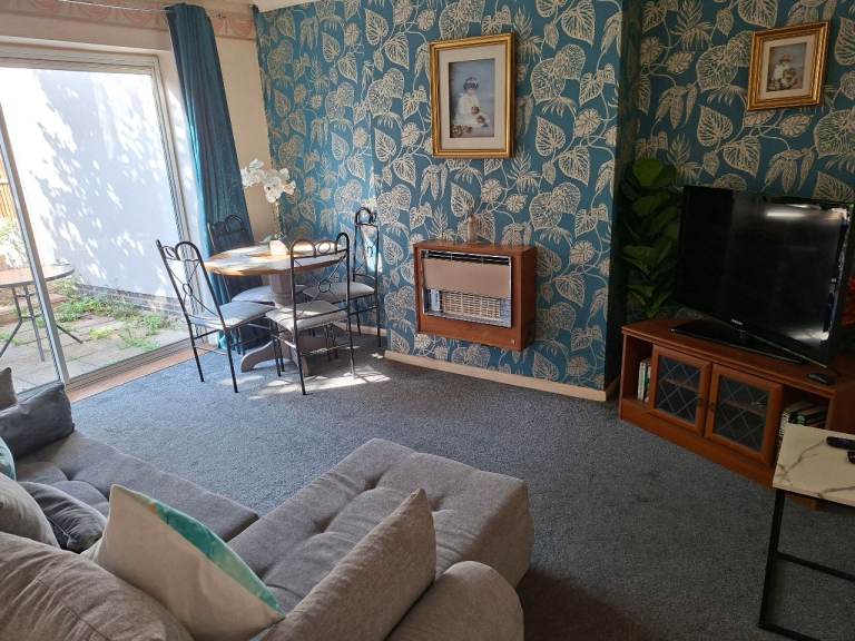 PROPERTY FOR RENT IN FINHAM, COVENTRY!
