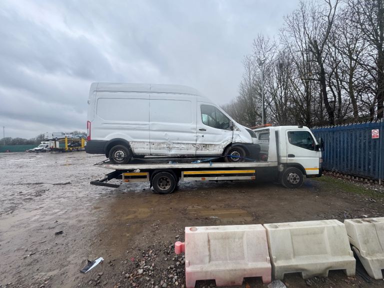 24-7 CHEAP CAR VAN 7.5T BREAKDOWN RECOVERY SERVICE VEHICLE TOW TRUCK TRANSPORT JUMP START NATIONWIDE