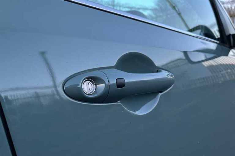 2024 Kia Picanto 1.2 GT-line S 5dr Auto HATCHBACK PETROL Automatic