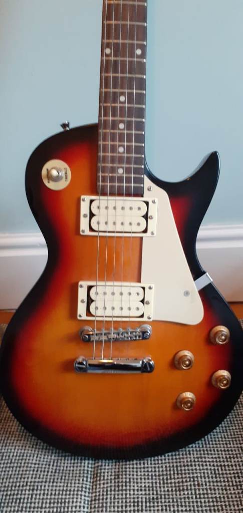 image for Encore E99 for sale