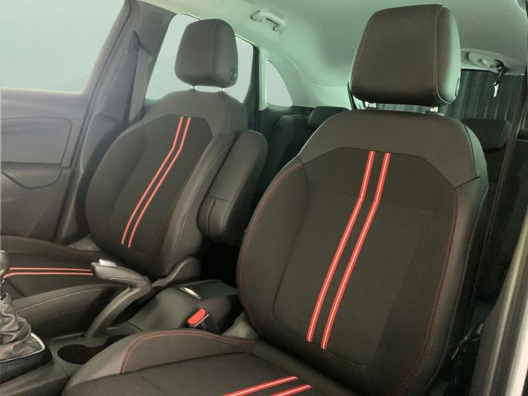 2023 Vauxhall Crossland 1.2 Turbo GS SUV 5dr Petrol Manual Euro 6 (s/s) (110 ps) - BLUETOOTH - CR...