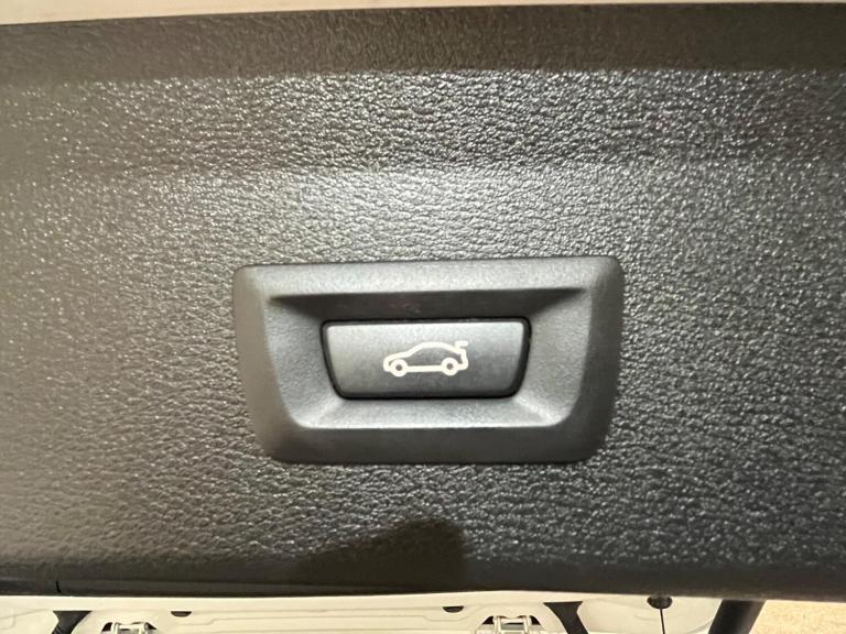 2016 BMW X1 xDrive 20d M Sport 5dr ESTATE DIESEL Manual