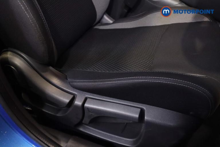 2020 Nissan Qashqai 1.3 DiG-T 160 Acenta Premium 5dr HATCHBACK PETROL Manual