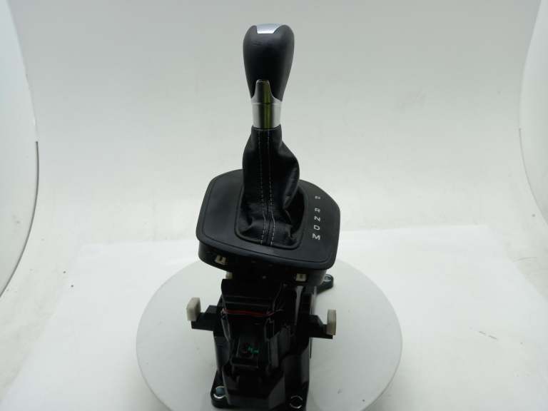 Ford Puma Gear Lever Shifter Knob 2019-2026 St 2523116