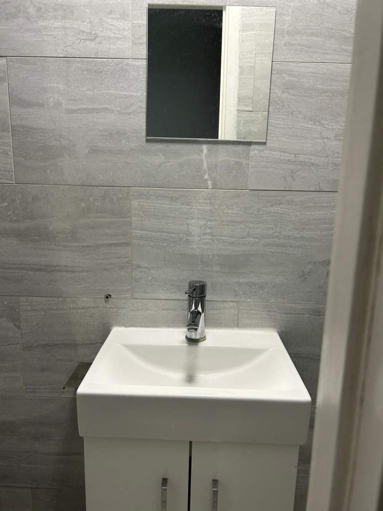 Studio in Sudbury (Wembley)