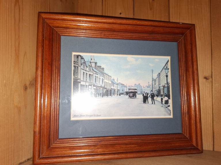 image for Print Bangor 