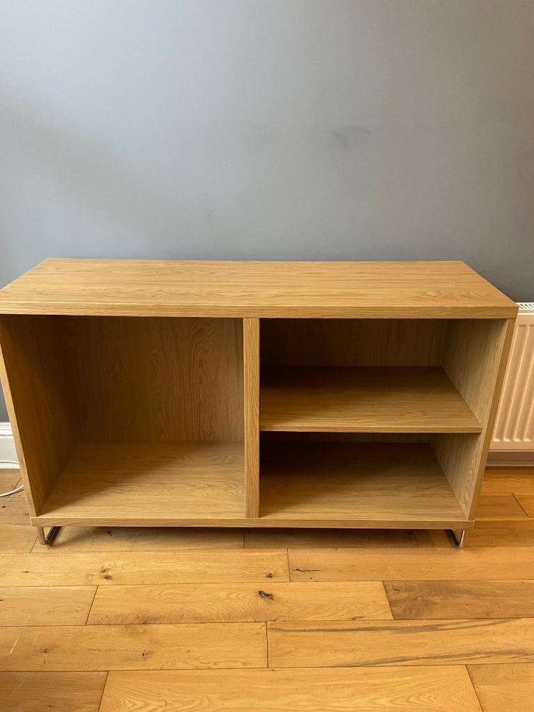 Ikea Storage Unit /  Good Condition