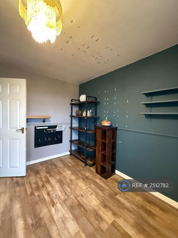 3 bedroom house in Westleigh Lane, Leigh, WN7 (3 bed) (#2512782)