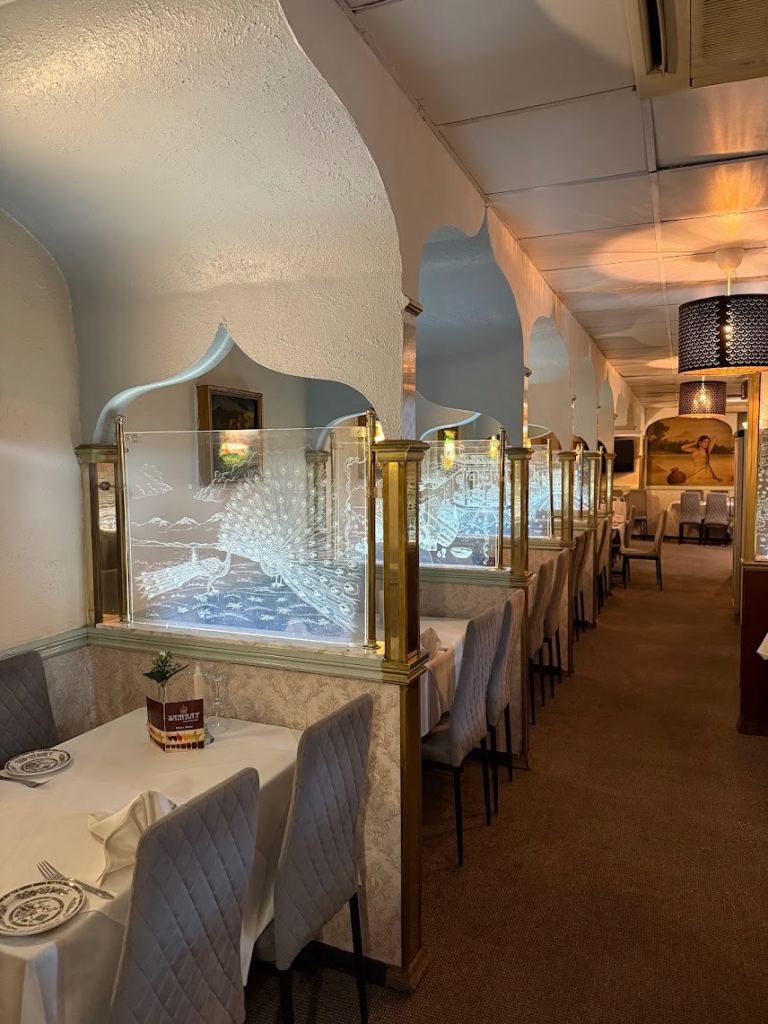 TOOTING RESTAURANT FOR SALE  