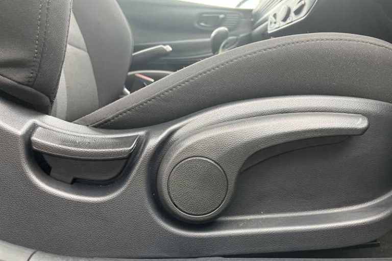 2025 Hyundai i20 1.0T GDi Advance [Nav] 5dr HATCHBACK PETROL Manual