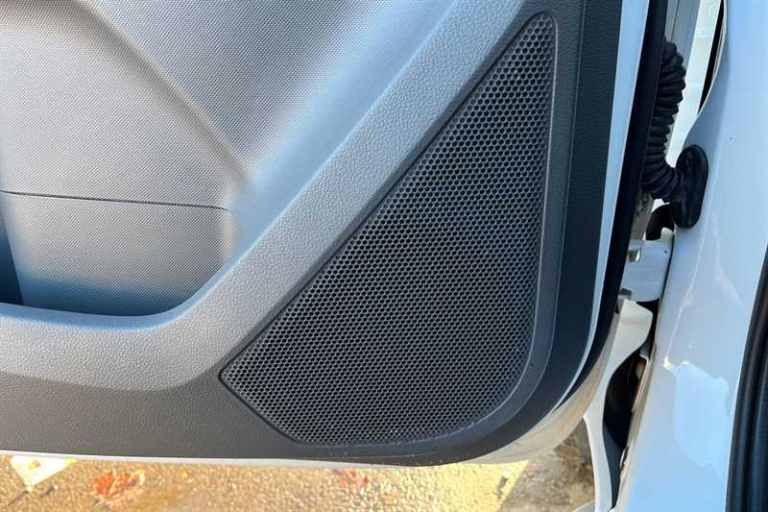 2019 Ford Ranger Pick Up Double Cab Wildtrak 3.2 TDCi 200 Auto PICK UP DIESEL Automatic