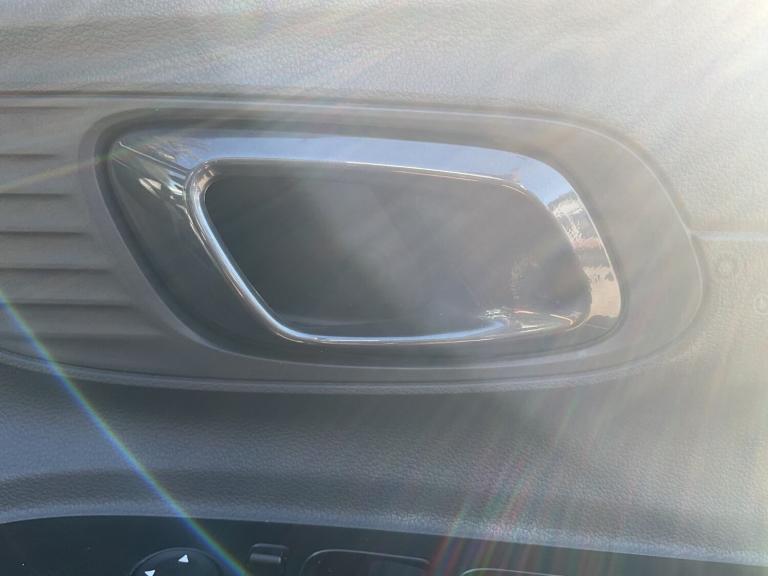 2024 Hyundai BAYON 1.0 TGDi Ultimate 5dr Hatchback Petrol Manual