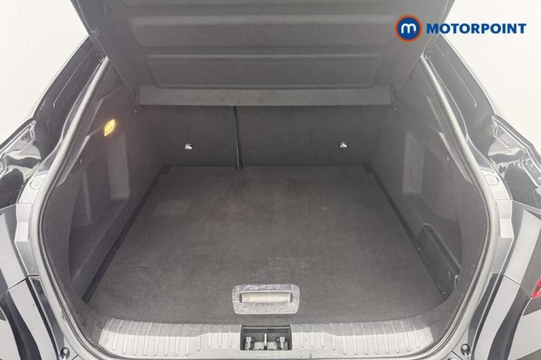 2022 Renault Arkana 1.6 E-TECH Hybrid 145 R.S. Line 5dr Auto SUV Hybrid Automatic